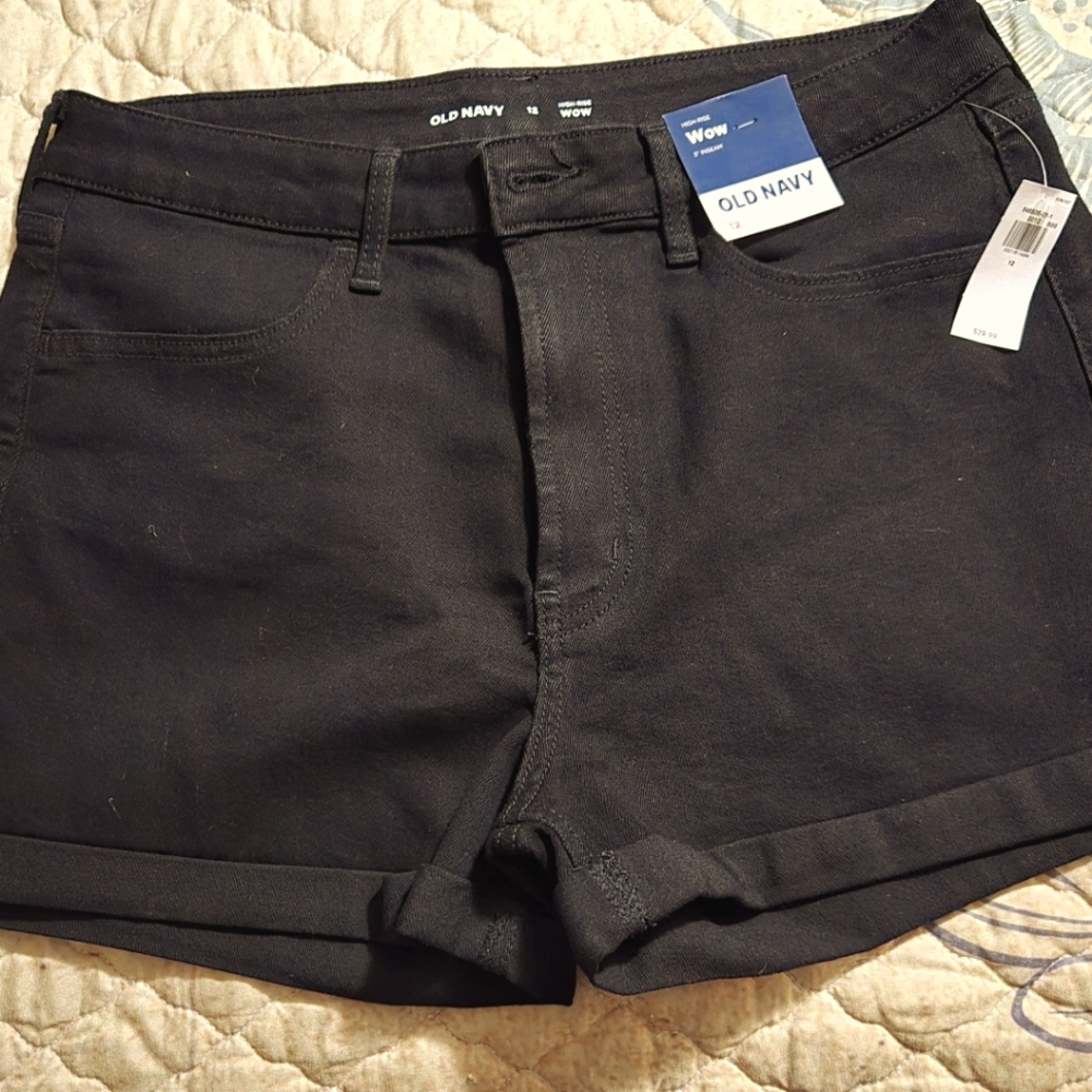 Old Navy Shorts
